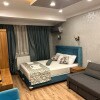 https://cdn-ostrovok-ru-ion.test.edgekey.net/t/100x100/hotel_review/97/da/97da43100bd86b02bdc3444ede05e69b17c35992.jpeg