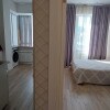 https://cdn-ostrovok-ru-ion.test.edgekey.net/t/100x100/hotel_review/97/da/97da57805dd4f2d67182f09aa38dfcc4f04566ca.JPEG