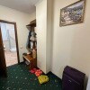 https://cdn-ostrovok-ru-ion.test.edgekey.net/t/100x100/hotel_review/97/da/97dadafca1a077a6cc9570df68b9e8db9a3c95eb.JPEG