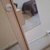 https://cdn-ostrovok-ru-ion.test.edgekey.net/t/100x100/hotel_review/97/db/97db3471025e6ce690f8849770ff57c2a9892bd6.JPEG