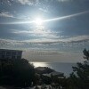 https://cdn-ostrovok-ru-ion.test.edgekey.net/t/100x100/hotel_review/97/db/97db4615fcdf289ba7e7d0c895f476a3560eaab1.JPEG