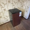 https://cdn-ostrovok-ru-ion.test.edgekey.net/t/100x100/hotel_review/97/db/97db630e95c33f32e35dfc6f264990ca0e1d3579.JPEG