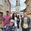 https://cdn-ostrovok-ru-ion.test.edgekey.net/t/100x100/hotel_review/97/db/97db7e21212a3cf55132842b61c55a8d910a5bfc.JPEG