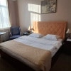 https://cdn-ostrovok-ru-ion.test.edgekey.net/t/100x100/hotel_review/97/db/97dbdbf3f3a8535b88674ba975679a0fa6db383c.JPEG
