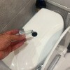 https://cdn-ostrovok-ru-ion.test.edgekey.net/t/100x100/hotel_review/97/db/97dbedc63c72f5725a718ac7df1e91900490a7e7.JPEG