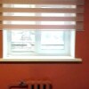 https://cdn-ostrovok-ru-ion.test.edgekey.net/t/100x100/hotel_review/97/dd/97dd49277839f83ee1ddc1e459ecc845a06f8987.JPEG