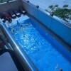 https://cdn-ostrovok-ru-ion.test.edgekey.net/t/100x100/hotel_review/97/dd/97dd74642c0bfe36dc47a8cbf07dedc633a1bbe1.JPEG