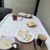 https://cdn-ostrovok-ru-ion.test.edgekey.net/t/100x100/hotel_review/97/dd/97ddb1cb97592d0ccd9199d4ec8a7fe14ba9c746.JPEG