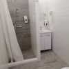 https://cdn-ostrovok-ru-ion.test.edgekey.net/t/100x100/hotel_review/97/dd/97ddcbeeef0a76f9be47c77df13458d99d57879a.jpeg