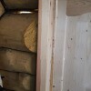 https://cdn-ostrovok-ru-ion.test.edgekey.net/t/100x100/hotel_review/97/de/97de27b6be94824187a643723cffff47e7e34333.JPEG