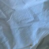 https://cdn-ostrovok-ru-ion.test.edgekey.net/t/100x100/hotel_review/97/df/97df02ac4a2346c1ea5e47810cb5f52788c9c7ba.JPEG