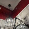 https://cdn-ostrovok-ru-ion.test.edgekey.net/t/100x100/hotel_review/97/df/97df5011eb20fc57d7ae99e082b308302eb418b3.JPEG