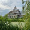 https://cdn-ostrovok-ru-ion.test.edgekey.net/t/100x100/hotel_review/97/df/97dfa577db75b5579503a35f3b192a751750f024.JPEG