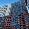 https://cdn-ostrovok-ru-ion.test.edgekey.net/t/100x100/hotel_review/97/df/97dfdb4184f5240c2ac1530fc0ca61481c227222.JPEG