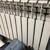 https://cdn-ostrovok-ru-ion.test.edgekey.net/t/100x100/hotel_review/97/e0/97e03a72c3343622af10ab4e29053e463b661290.JPEG