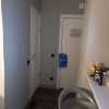 https://cdn-ostrovok-ru-ion.test.edgekey.net/t/100x100/hotel_review/97/e0/97e06cca7ecbd26ee3be4a77bc07dd2e57731bf0.JPEG