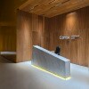 https://cdn-ostrovok-ru-ion.test.edgekey.net/t/100x100/hotel_review/97/e0/97e09a8fd1054f3c31cbf0d751432f11fde3096f.JPEG