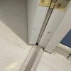 https://cdn-ostrovok-ru-ion.test.edgekey.net/t/100x100/hotel_review/97/e1/97e11d985ff7ffbddec587b0a573446051823851.JPEG