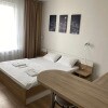 https://cdn-ostrovok-ru-ion.test.edgekey.net/t/100x100/hotel_review/97/e2/97e24944fa5489909d7a38403b5a311ad045b1a7.JPEG