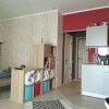 https://cdn-ostrovok-ru-ion.test.edgekey.net/t/100x100/hotel_review/97/e3/97e305df6d4ba46a932cead9ca534ed30efdaf95.JPEG