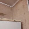https://cdn-ostrovok-ru-ion.test.edgekey.net/t/100x100/hotel_review/97/e3/97e36d7c597e93068eb358017aef5b9b76f093cf.JPEG