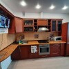https://cdn-ostrovok-ru-ion.test.edgekey.net/t/100x100/hotel_review/97/e3/97e3e2b8dc20eca01543202c4c130ab269df39f8.JPEG