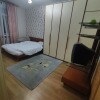 https://cdn-ostrovok-ru-ion.test.edgekey.net/t/100x100/hotel_review/97/e6/97e64cedb22e124561418d5951fa8dbf34aab948.JPEG