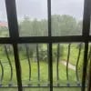 https://cdn-ostrovok-ru-ion.test.edgekey.net/t/100x100/hotel_review/97/e6/97e6e2cc4f679eec47fb3369626d916fba75ab6b.JPEG