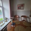 https://cdn-ostrovok-ru-ion.test.edgekey.net/t/100x100/hotel_review/97/e7/97e733993227b368fa471a62807b9ac9b86625cf.JPEG
