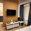 https://cdn-ostrovok-ru-ion.test.edgekey.net/t/100x100/hotel_review/97/e7/97e780bf9d71ae5b9aa6f58131551145166afd31.JPEG
