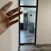 https://cdn-ostrovok-ru-ion.test.edgekey.net/t/100x100/hotel_review/97/e9/97e9119904600a8119b87c1e914b21692fa36e91.png
