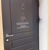 https://cdn-ostrovok-ru-ion.test.edgekey.net/t/100x100/hotel_review/97/e9/97e93e45f3e6bdddc1e09ee7adc2b1fbe42d1165.JPEG