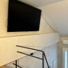 https://cdn-ostrovok-ru-ion.test.edgekey.net/t/100x100/hotel_review/97/e9/97e94f0771dadfd9309490c6317fc37f98a530a6.JPEG