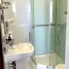 https://cdn-ostrovok-ru-ion.test.edgekey.net/t/100x100/hotel_review/97/e9/97e998f2c61196287fa2df5ef522d0b969f29e81.JPEG