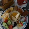 https://cdn-ostrovok-ru-ion.test.edgekey.net/t/100x100/hotel_review/97/eb/97eb36984b3c6686a7c7a657cbeac2d1a7c2d456.JPEG