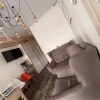 https://cdn-ostrovok-ru-ion.test.edgekey.net/t/100x100/hotel_review/97/eb/97eb4116a2866c318975ba08e499e692be5b5e9d.JPEG