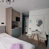 https://cdn-ostrovok-ru-ion.test.edgekey.net/t/100x100/hotel_review/97/ec/97ec945a2c05ef527669e2d34e8aec403b699921.JPEG
