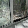 https://cdn-ostrovok-ru-ion.test.edgekey.net/t/100x100/hotel_review/97/ed/97ed1351514a4aae901b0ce6e8d08b3057132464.JPEG