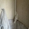 https://cdn-ostrovok-ru-ion.test.edgekey.net/t/100x100/hotel_review/97/ed/97ed42e1e366b9dab884dfbe669e05d34ae91918.JPEG