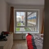 https://cdn-ostrovok-ru-ion.test.edgekey.net/t/100x100/hotel_review/97/ee/97ee280fbf9a9e8c98e479fce78ed7c11e6c3ae6.jpeg