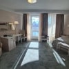 https://cdn-ostrovok-ru-ion.test.edgekey.net/t/100x100/hotel_review/97/ee/97eebdea32db43ea929b3404c3d668612285fb5d.jpeg