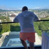 https://cdn-ostrovok-ru-ion.test.edgekey.net/t/100x100/hotel_review/97/ef/97ef19134be5797a137fcc2867af6d15e2b8359f.JPEG