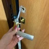 https://cdn-ostrovok-ru-ion.test.edgekey.net/t/100x100/hotel_review/97/f0/97f003f27c7c09b38fbe7543ad4f1a85f36372a7.JPEG