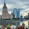 https://cdn-ostrovok-ru-ion.test.edgekey.net/t/100x100/hotel_review/97/f0/97f00aab8abad0d7d6b970e0786aa838fa299257.JPEG