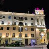 https://cdn-ostrovok-ru-ion.test.edgekey.net/t/100x100/hotel_review/97/f0/97f04002ca0f9731d3032947dbc86fab697a6637.jpeg