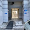 https://cdn-ostrovok-ru-ion.test.edgekey.net/t/100x100/hotel_review/97/f0/97f0d757591743ea63480b80fb05ce88911f2bdb.JPEG
