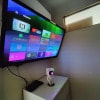https://cdn-ostrovok-ru-ion.test.edgekey.net/t/100x100/hotel_review/97/f2/97f24b2b3e093c97dd47aa0f41ffb9d04b96fe8d.jpeg