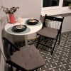 https://cdn-ostrovok-ru-ion.test.edgekey.net/t/100x100/hotel_review/97/f2/97f25bcf9675a1068bf57f939b21cccd5ca90c2b.JPEG