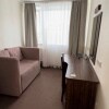 https://cdn-ostrovok-ru-ion.test.edgekey.net/t/100x100/hotel_review/97/f2/97f2e980e9ed8a092aeb001930e7712cfe12d8bc.jpeg