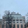 https://cdn-ostrovok-ru-ion.test.edgekey.net/t/100x100/hotel_review/97/f3/97f378220fa906762a618094ead038becdd0722d.jpeg